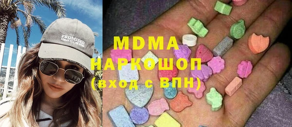 a pvp Алексин