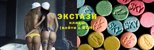 a pvp Алексин